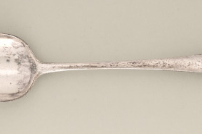 Tablespoon