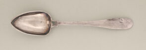 Teaspoon