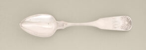 Teaspoon
