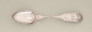 Teaspoon