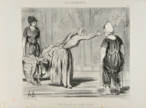 Utilité d’une qui possède sa coupe.