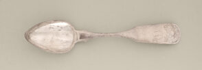 Teaspoon
