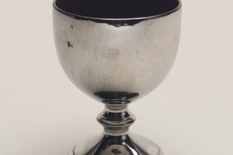 Wine Goblet