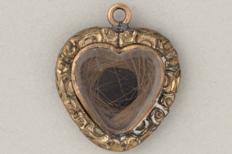 Locket