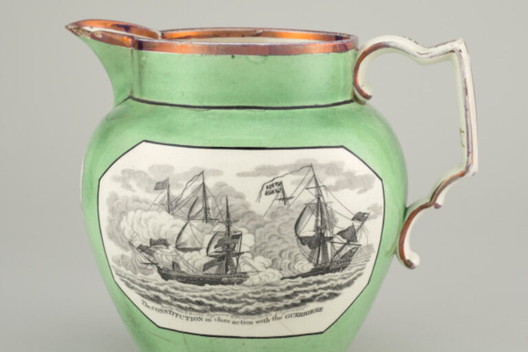 Pitcher