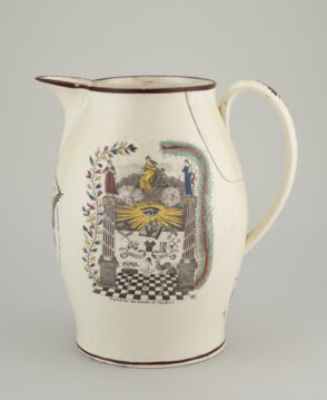 Pitcher