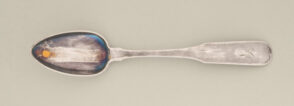 Tablespoon