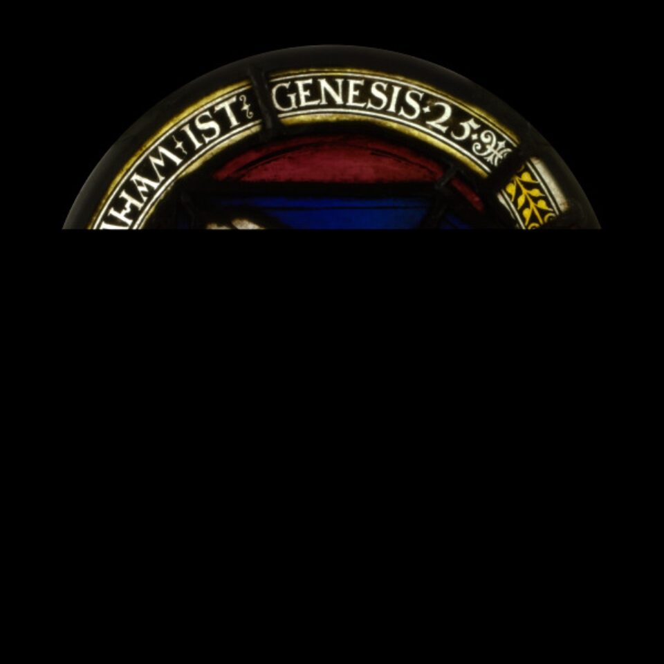 Johann Ernst Mansfeld