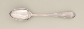 Teaspoon
