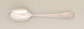 Teaspoon