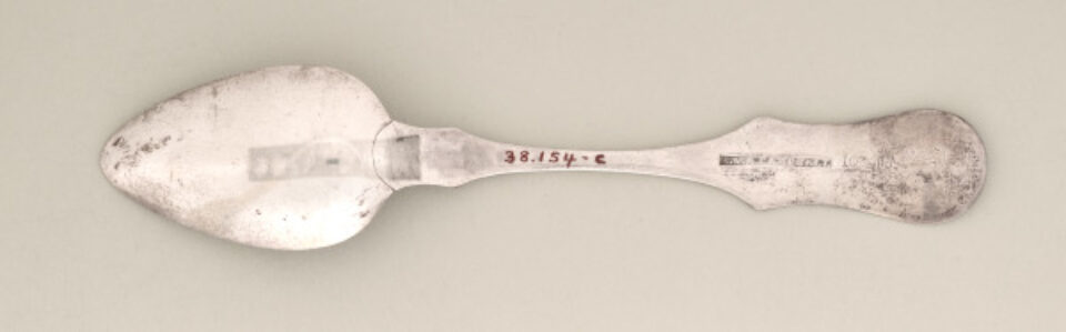 Dirk Jan van der Laen