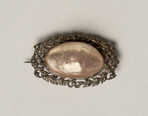 Brooch