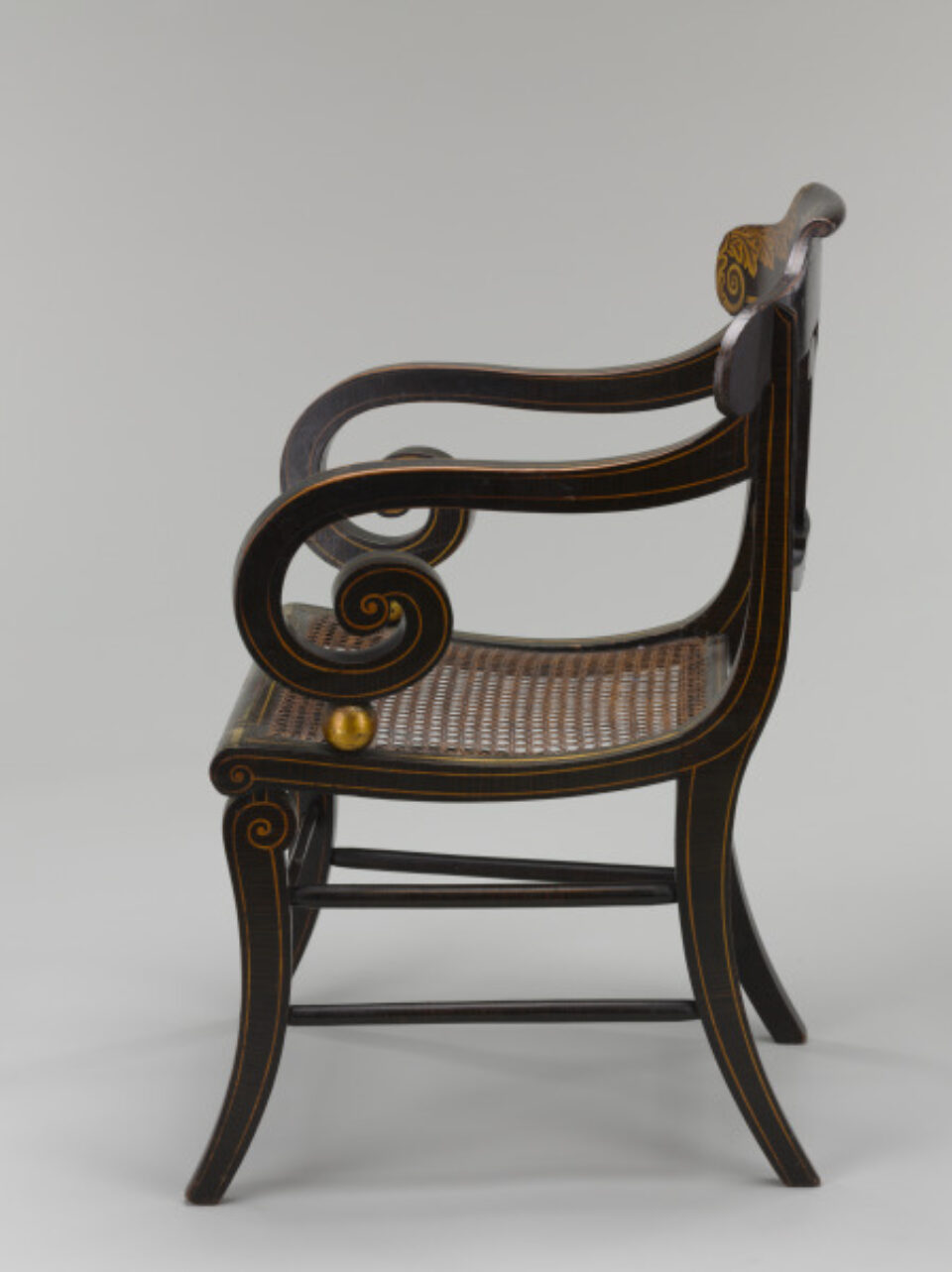 Francesco Giangiacomo