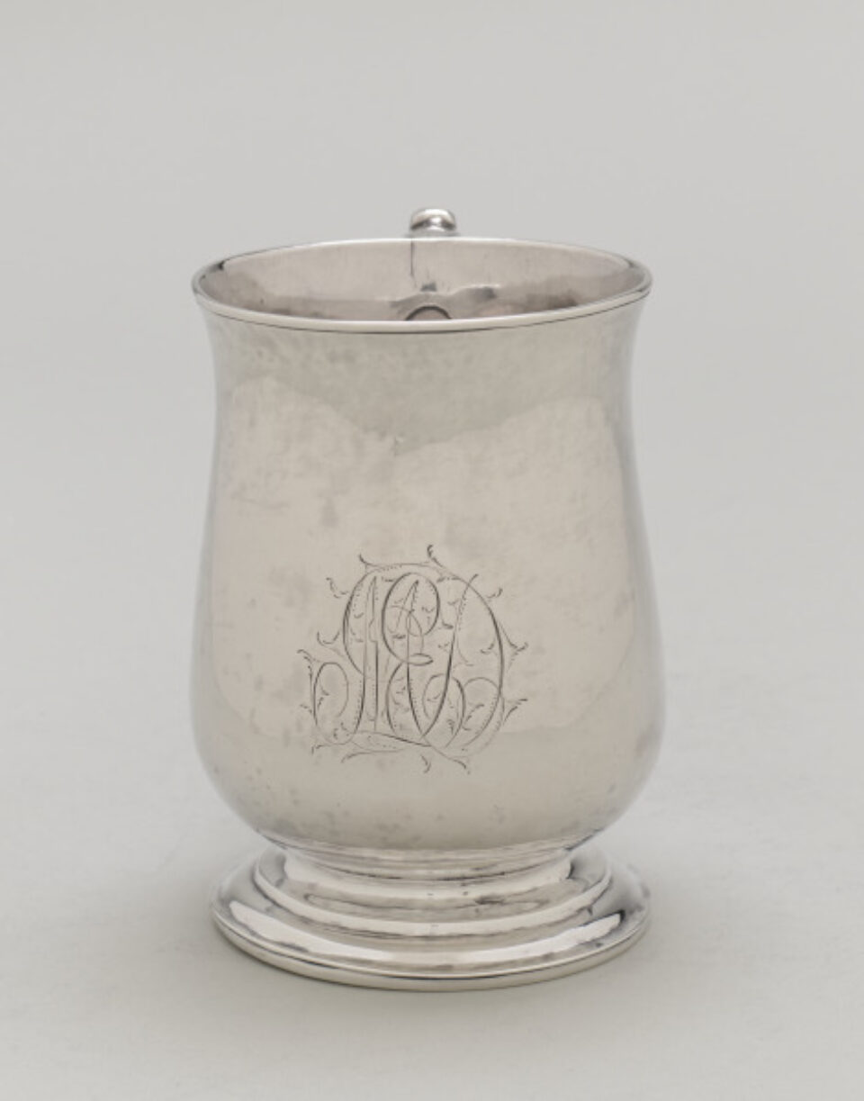 Raffaello Schiaminossi