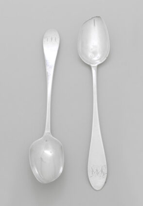 Tablespoon