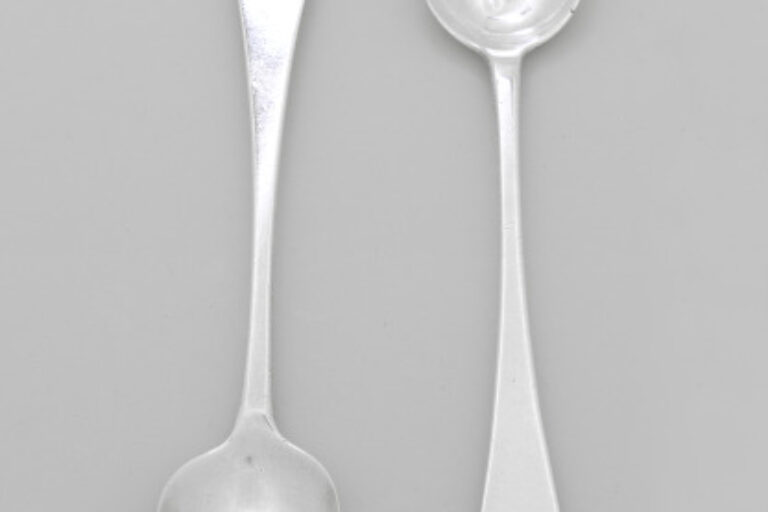 Tablespoon