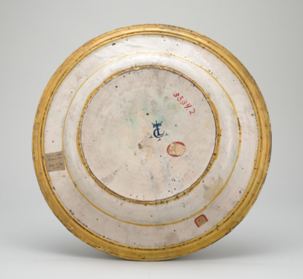 Diana and Actaeon - Image 2