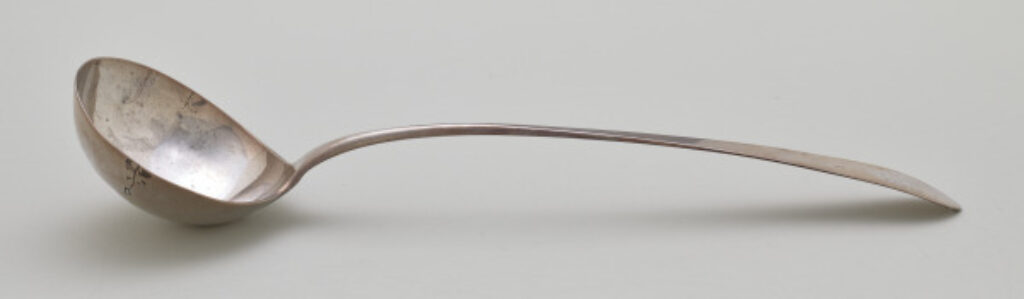 Ladle - Image 1