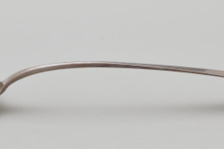 Ladle