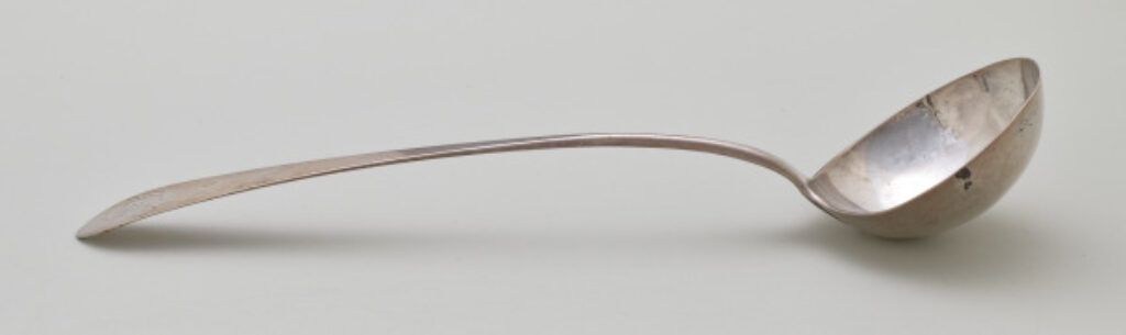 Ladle - Image 2