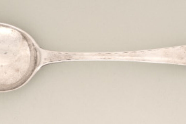 Tablespoon