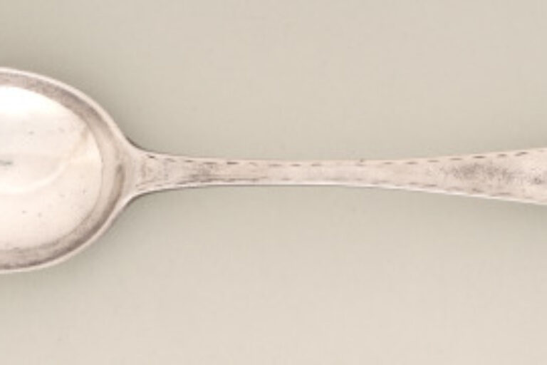 Tablespoon