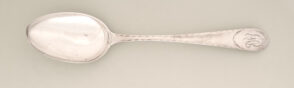 Tablespoon
