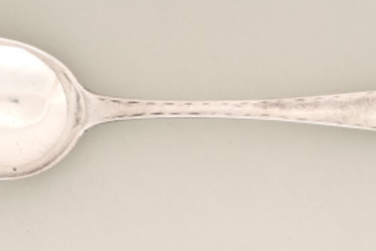 Tablespoon