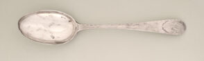 Tablespoon