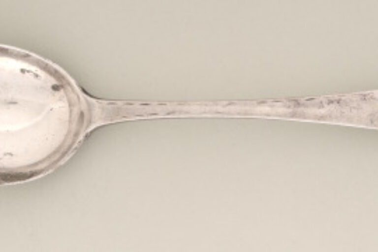 Tablespoon