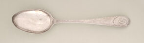 Tablespoon