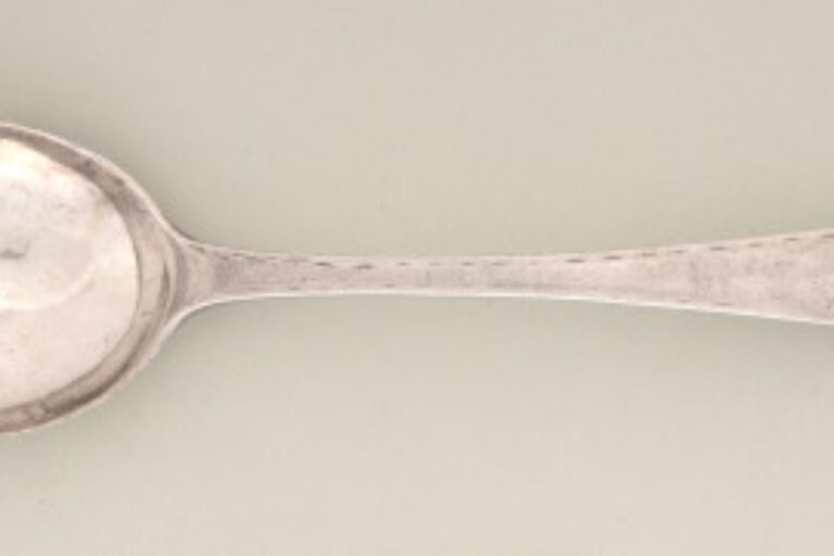 Tablespoon
