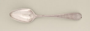 Teaspoon
