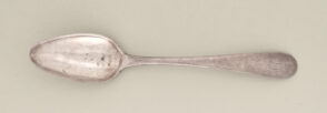 Teaspoon