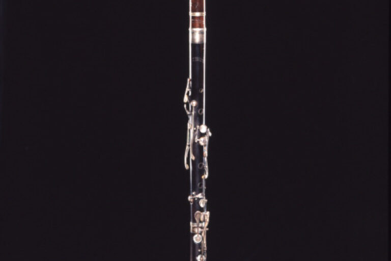 Flute