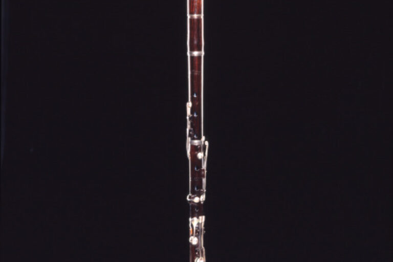 Flute