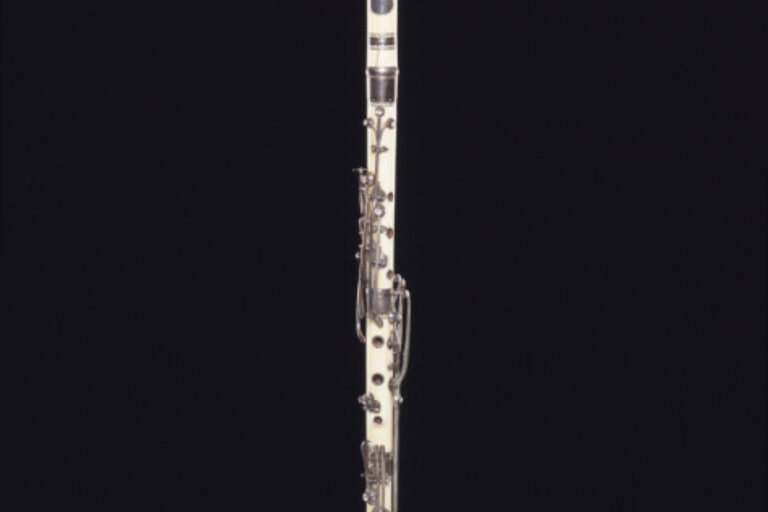 Flute