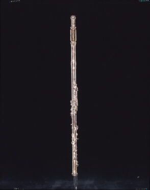 Flute