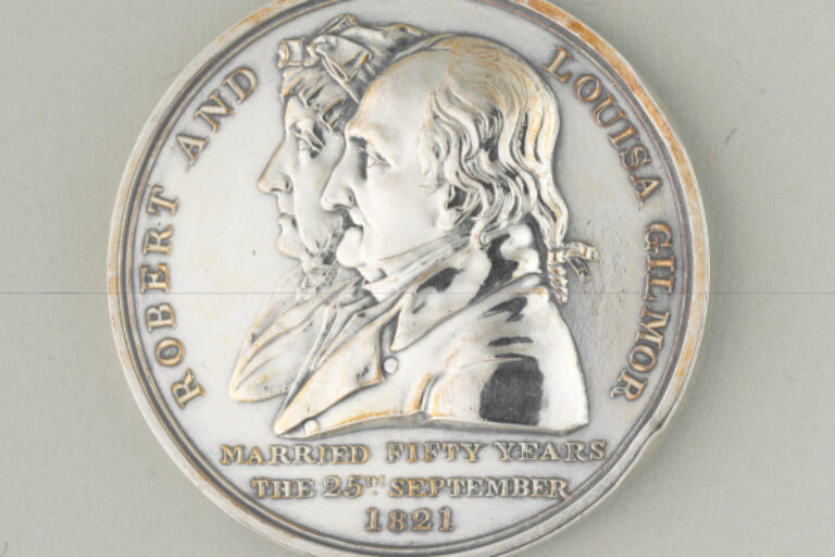Medal
