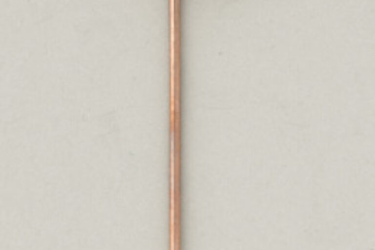 Shawl Pin