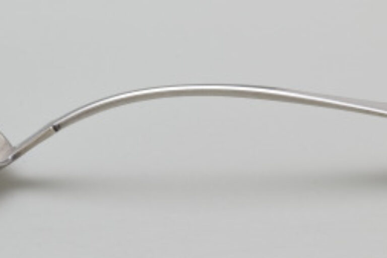 Ladle
