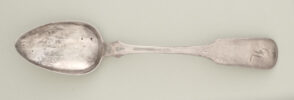 Tablespoon