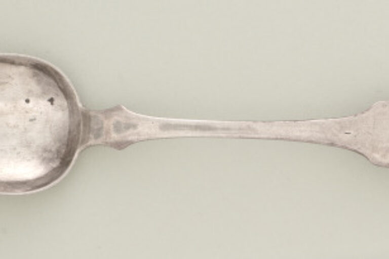 Tablespoon