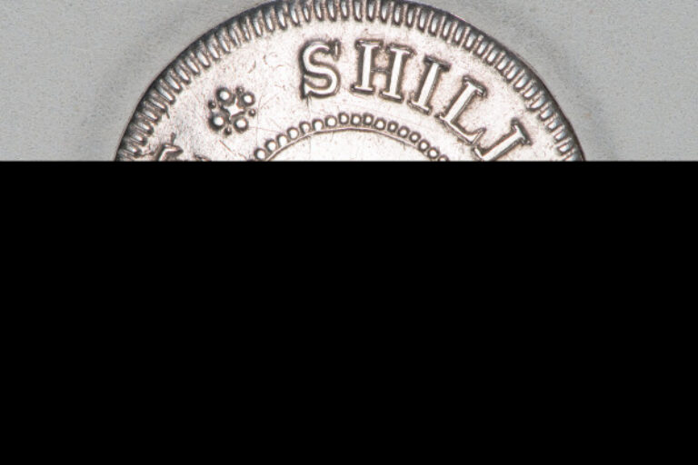 Shilling