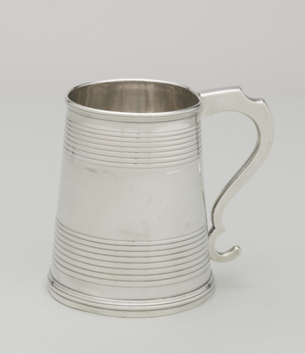 Mug - Image 1