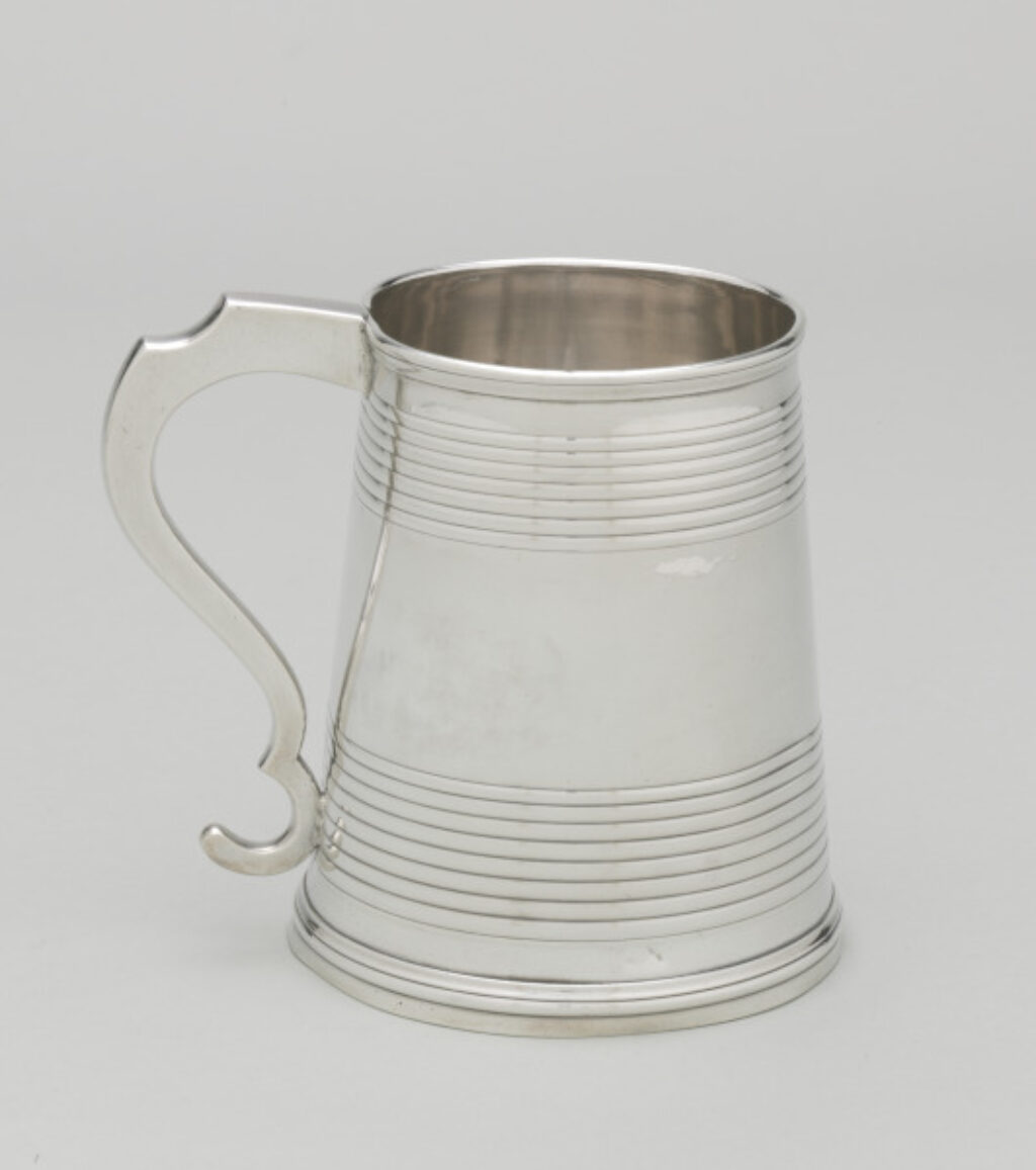 Mug - Image 3