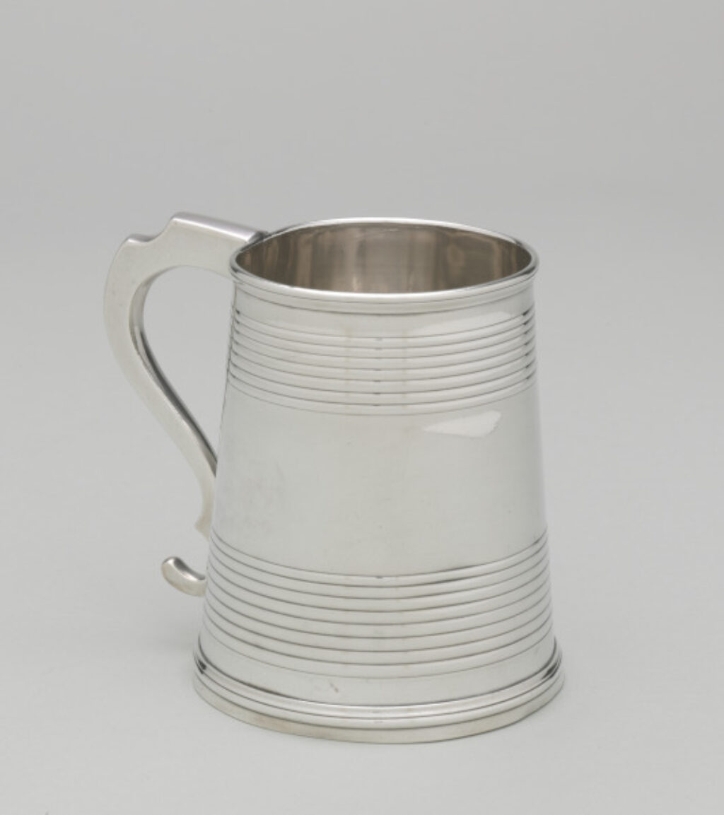 Mug - Image 2