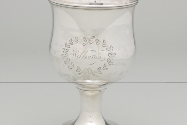 Goblet