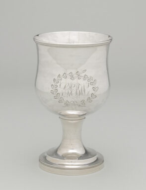 Goblet