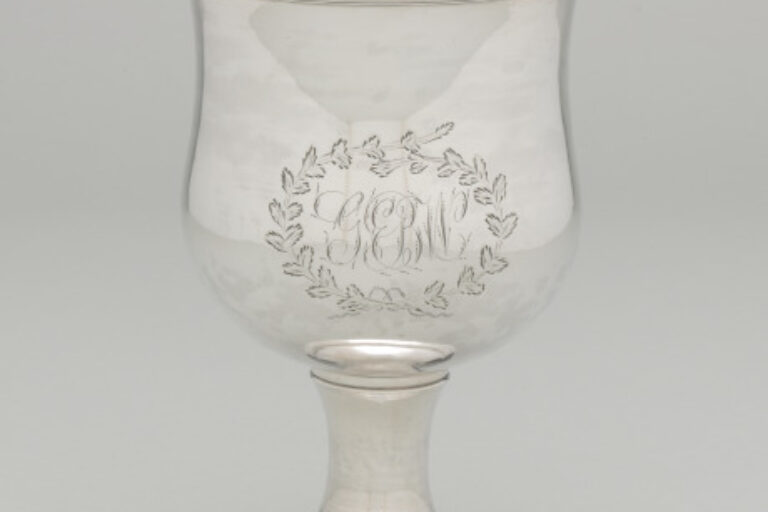 Goblet